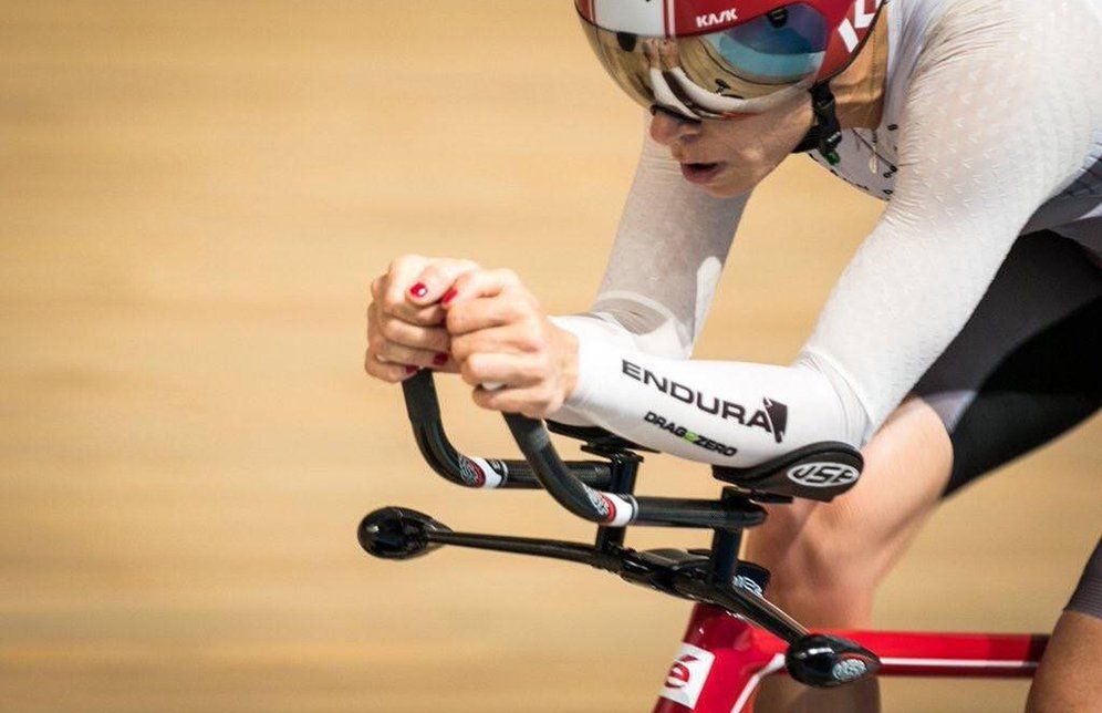 CyclingTips - Hour Record: Here's how to watch and how far (we