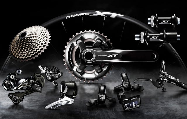レビュー高評価の商品!の商品をすべて xt-di2-main-1520454212.jpeg? パーツ