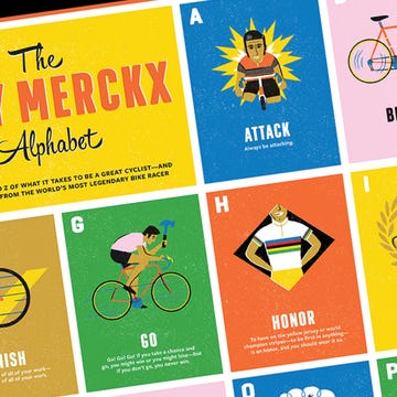 eddy-merckx-alphabet-poster