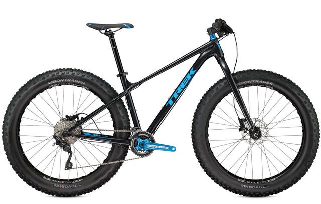 trek farley 6 for sale
