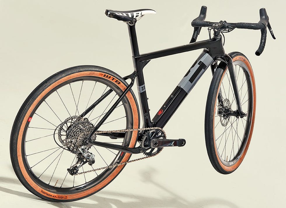 3t exploro