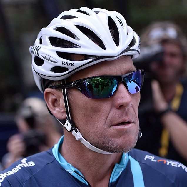 lance armstrong lawsuit cycling