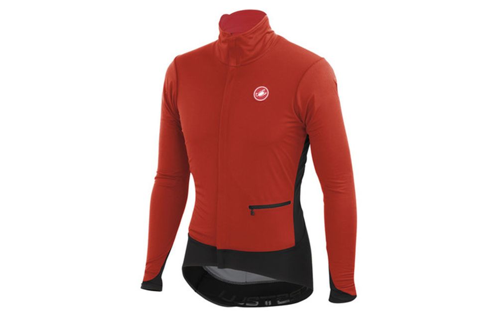 Castelli alpha jacket outlet sale