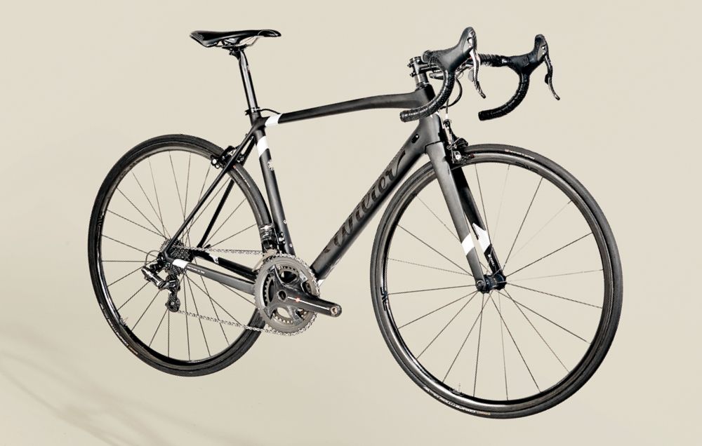 Wilier 06 on sale