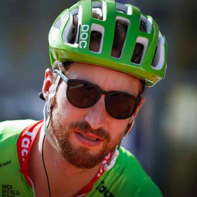 Taylor Phinney Will Not Race Paris-Roubaix | Bicycling