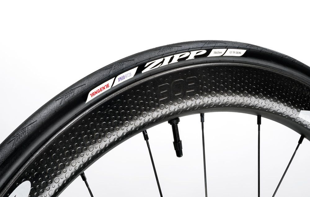 zipp tubeless tires