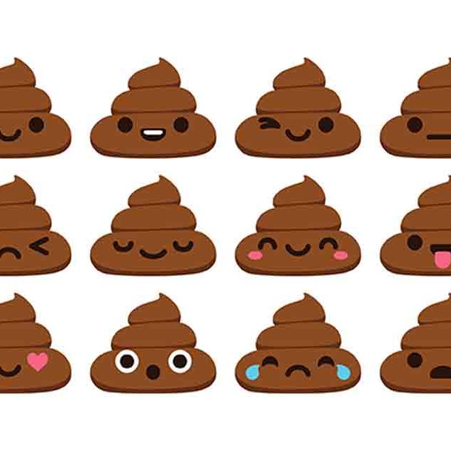 Is Poop Doping the Next Big Thing? | Bicycling