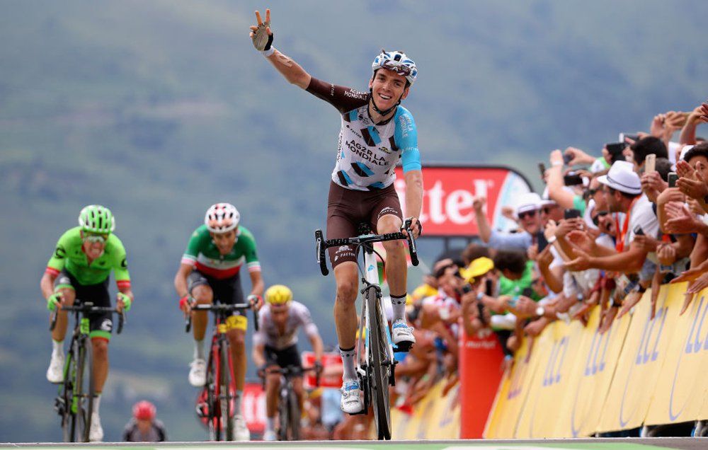 roman bardet wins stage 12 tour de france