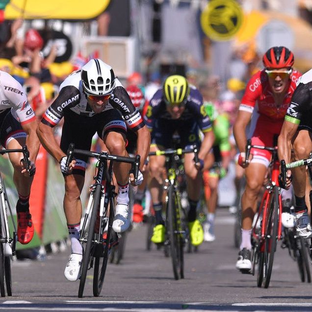 michael matthews wins stage 16 tour de france