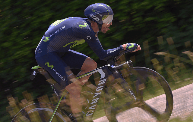 Alejandro valverde tour de cheap france