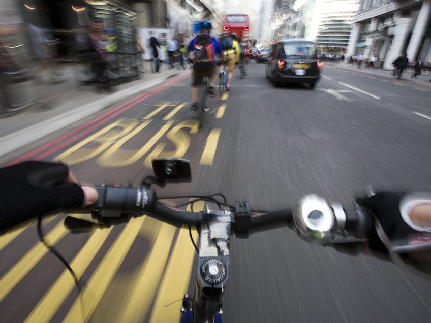 Segredo Revelado. Parte 141 Grau é crime? #bike #bikelife #bikelove 
