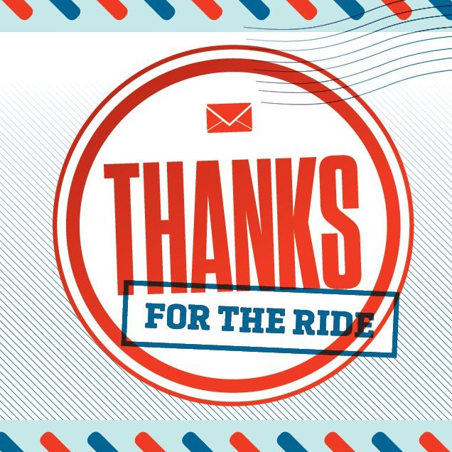 thanks-for-the-ride