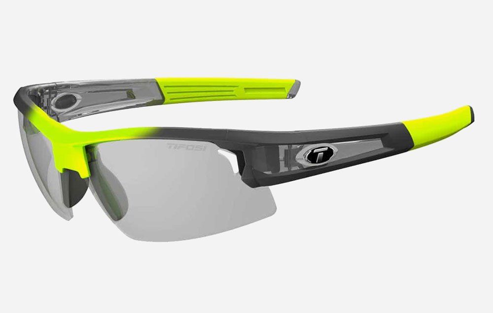 Tifosi prescription cycling deals glasses