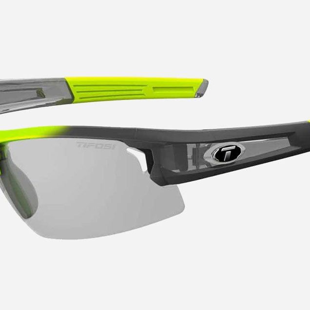 SportRX sunglasses