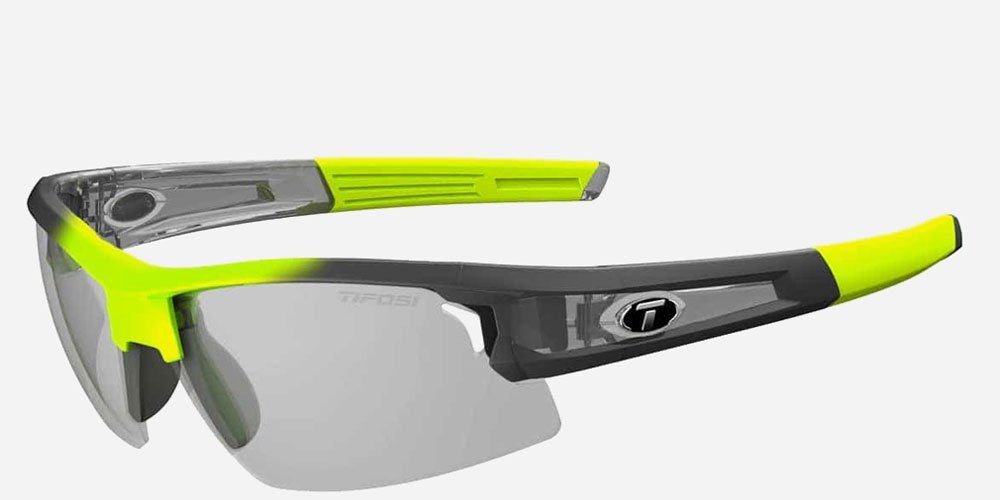 Prescription Cycling Glasses With FSA Funds | Bicycling