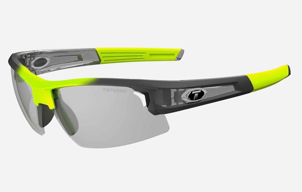 Buy Prescription Cycling Glasses With FSA Funds | Bicycling