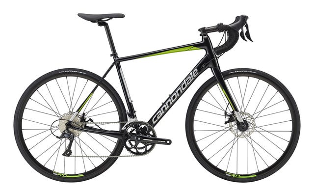 synapse sora 2021