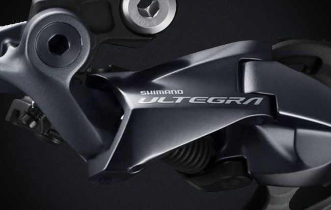 Shimano ultegra hot sale r8000 groupset