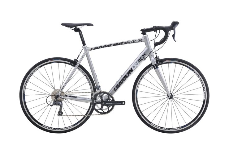 Diamondback century 1 online for sale