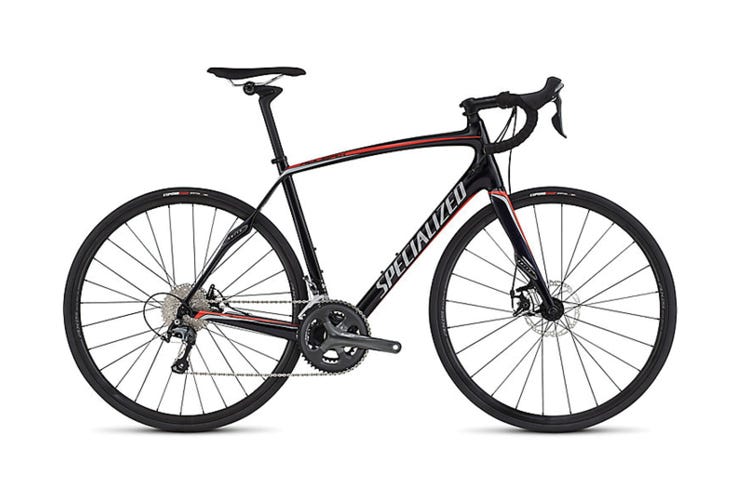 2016 Buyer's Guide: The Best Bikes for Beginning Cyclists | Bicycling