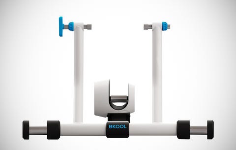 Bkool Smart Go Trainer