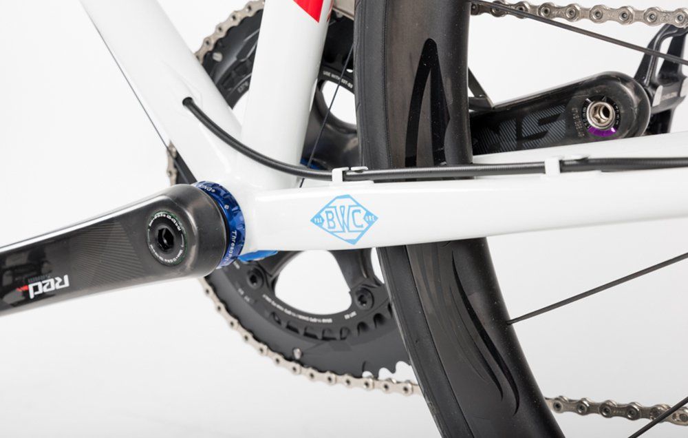 First Look: Breadwinner W/// Sport Lolo Special Edition