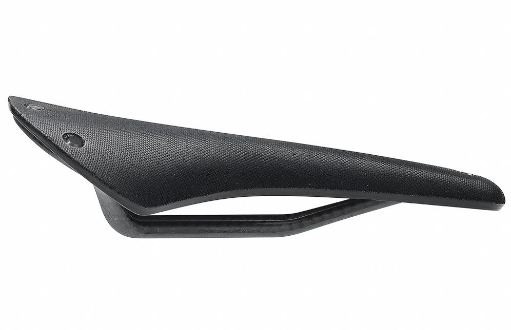 lightest brooks saddle