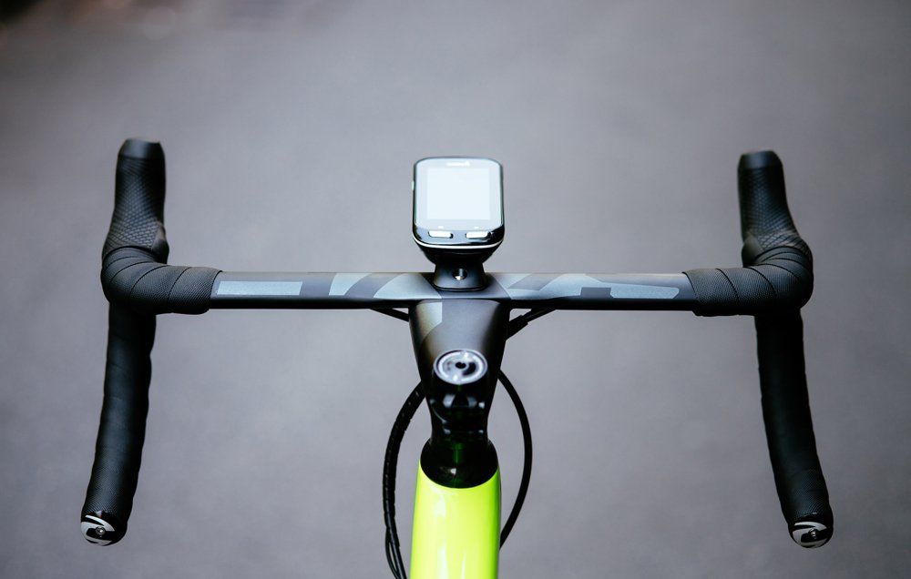 Cannondale handlebars online