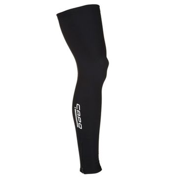 Arm, Leg, Joint, Tights, Personal protective equipment, Trousers, Sleeve, Thigh, 