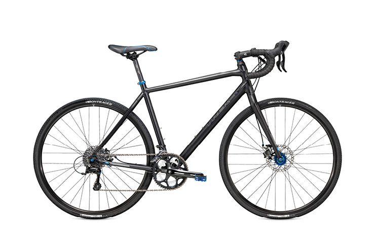 Trek crossrip best sale elite price