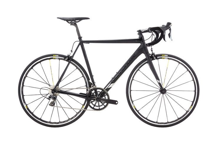 best climbing road bike 2020