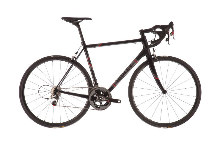 2016 ridley cheap helium