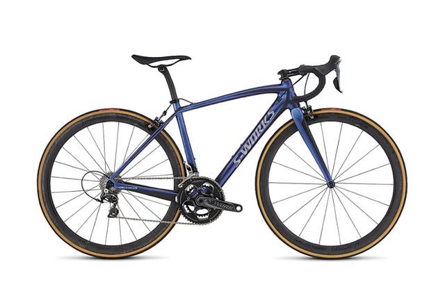 best climbing bikes 2020