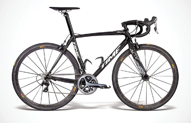 best climbing bikes 2020