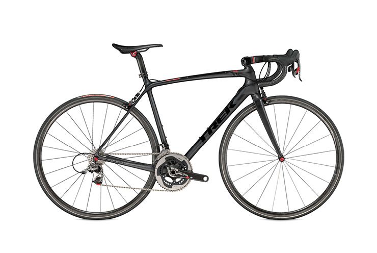 2016 Buyer s Guide Best Bikes for Climbing Bicycling