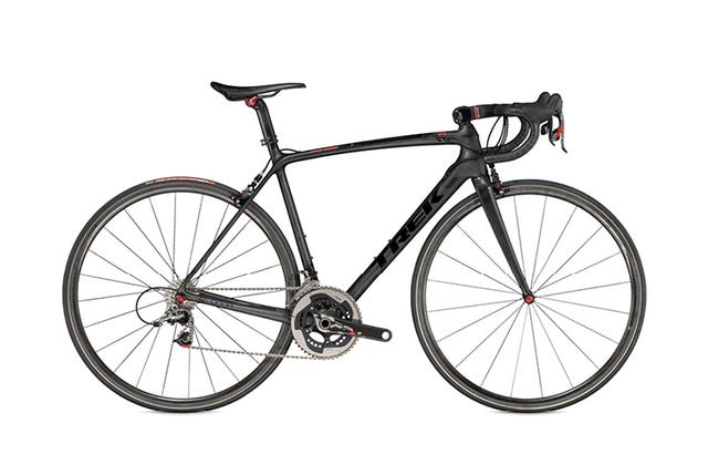 best lightweight climbing bike