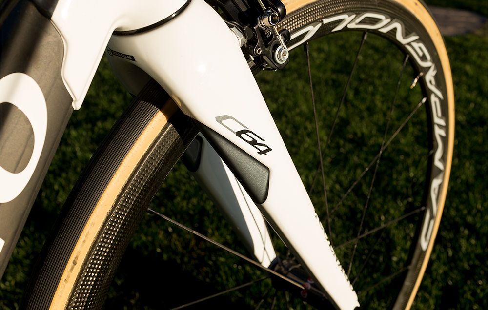 Colnago c65 clearance