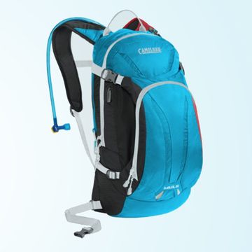 MULE Hydration Pack