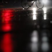 Detroit-Area Serial Rapists Targeted Women on Bikes