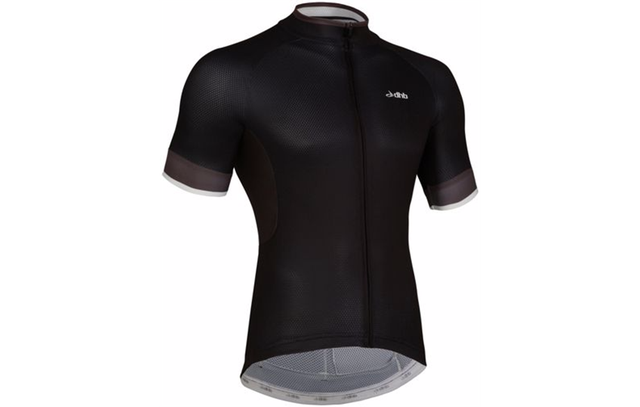 15 Sweet Deals on Black Cycling Jerseys | Bicycling