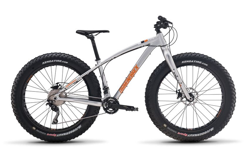 diamondback mtb for big guys