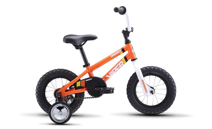 Diamondback mini 2024 viper 16 inch