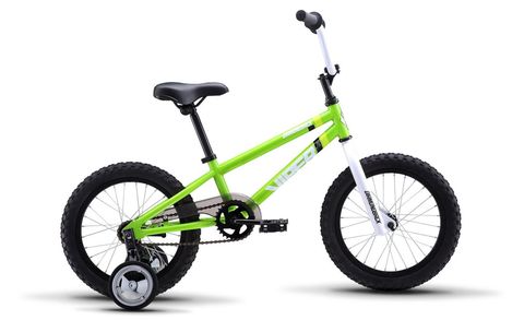 Diamondback Mini-Viper 16-inch kids bike