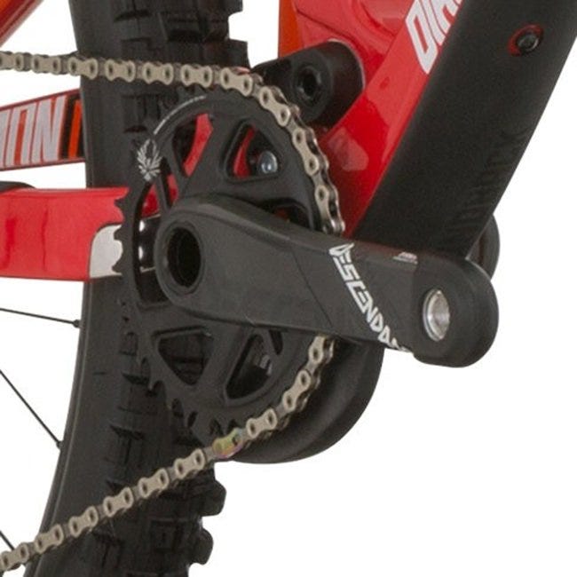 diamondback equation cx