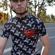 Hunter Bros Cycling