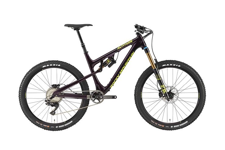 Best enduro bike 2016 online