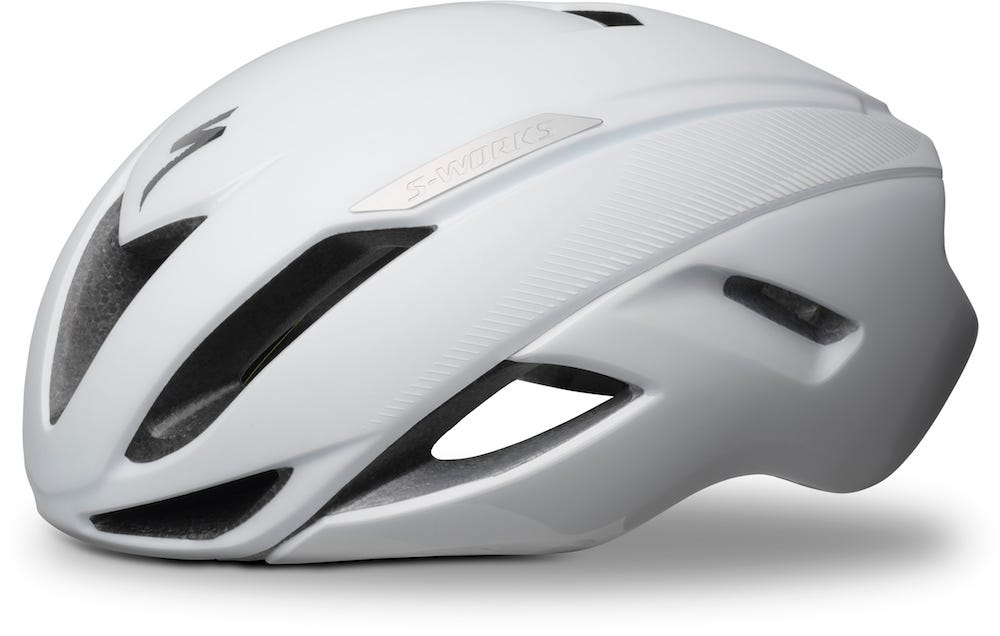 specialized evade aero helmet