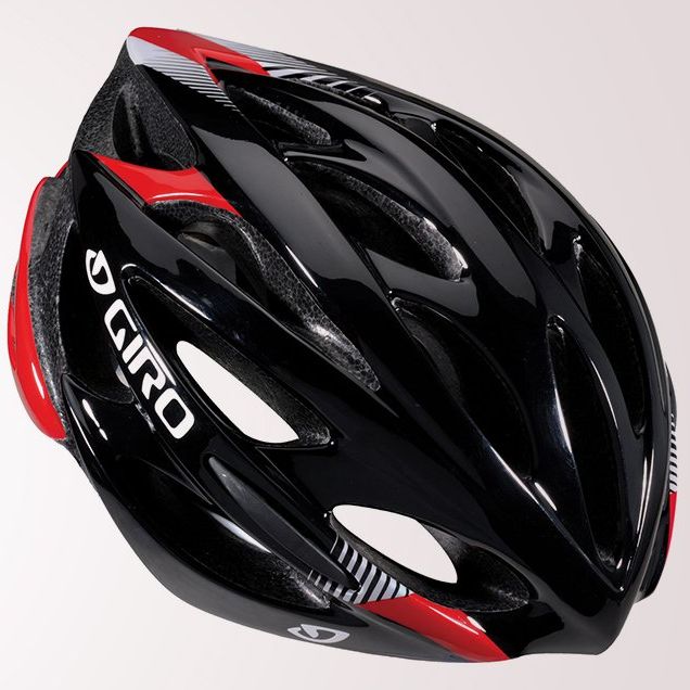 Bicycle helmet, Helmet, Bicycles--Equipment and supplies, Clothing, Personal protective equipment, Black, Bicycle clothing, Red, Motorcycle helmet, Sports equipment, 