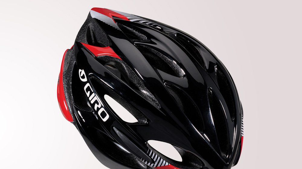 Snooze Voorspellen muziek Save $86 on the Giro Monza Road Helmet at Performance Bicycle