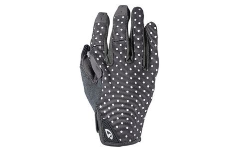 Giro gloves